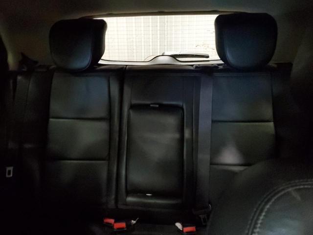 2018 BUICK ENCORE ESSENCE KL4CJCSB5JB672923