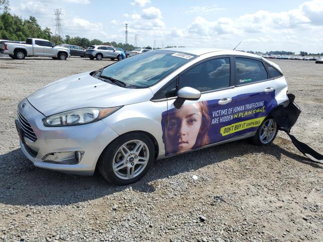 Vin: 3fadp4bj0km143479, lot: 55808215, ford fiesta se 2019 img_1