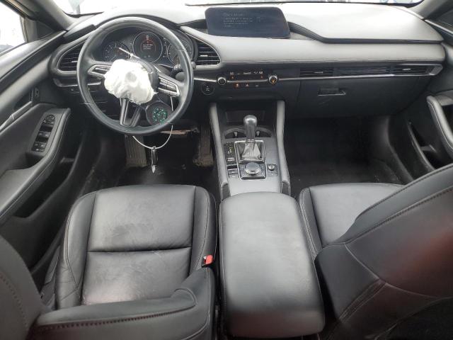 2020 MAZDA 3 JM1BPBLMXL1159394