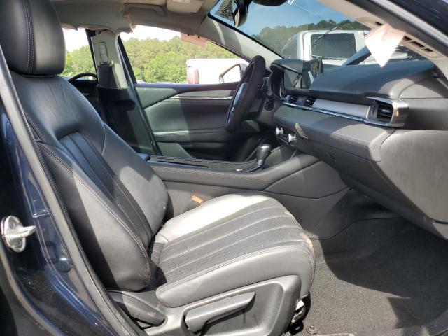 2020 MAZDA 6 JM1GL1TY7L1523754