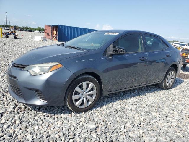 Vin: 2t1burhe3fc418861, lot: 58570625, toyota corolla l 2015 img_1