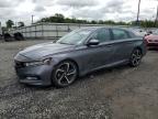 2020 HONDA ACCORD SPO - 1HGCV1F37LA154212
