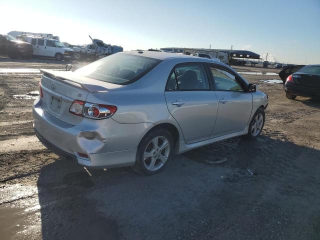 Vin: 5yfbu4ee0cp037052, lot: 56256925, toyota corolla base 20123