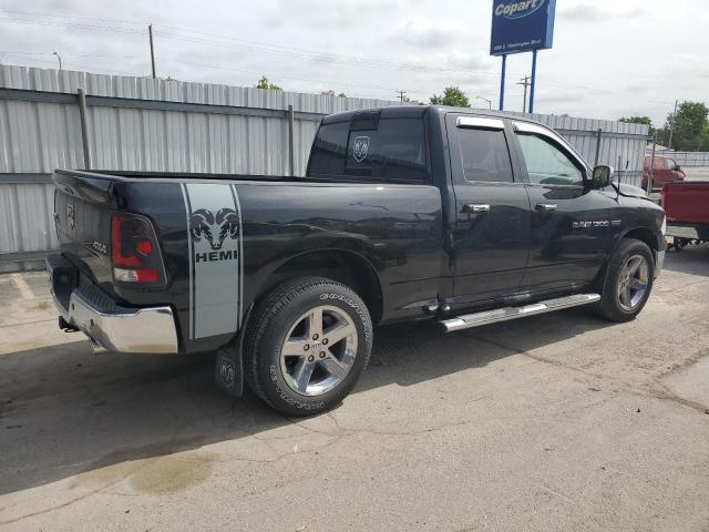 Vin: 1d7rv1gt8bs625161, lot: 56006375, dodge all models 20113