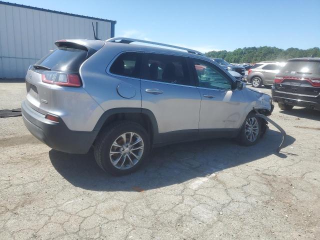 Vin: 1c4pjllb5kd171753, lot: 58045515, jeep grand cher latitude plus 20193