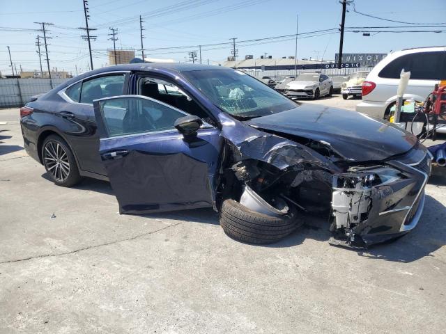 Vin: 58ada1c16ru051831, lot: 57183515, lexus es300 300h base 20244