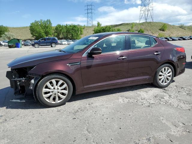 Vin: 5xxgn4a72fg385796, lot: 57648295, kia optima ex 2015 img_1