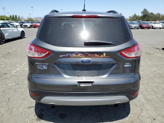 2015 FORD ESCAPE SE - 1FMCU9GX0FUA09612