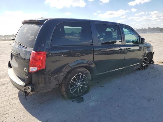 Vin: 2c4rdgegxkr618137, lot: 58429985, dodge caravan gt 20193