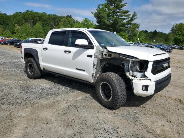 Vin: 5tfdy5f11fx448853, lot: 57134295, toyota tundra crewmax sr5 20154