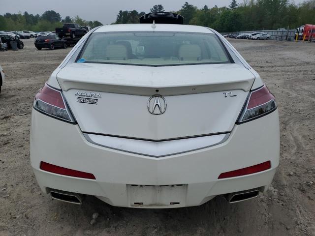 2021 ACURA TL 19UUA8F56AA026826