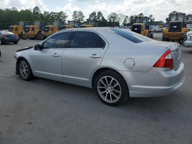 Vin: 3fahp0ha8ar141269, lot: 54872985, ford fusion se 20102