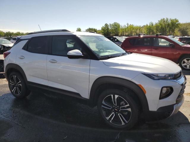 Vin: kl79mps20mb133495, lot: 58171875, chevrolet trailblzr lt 20214