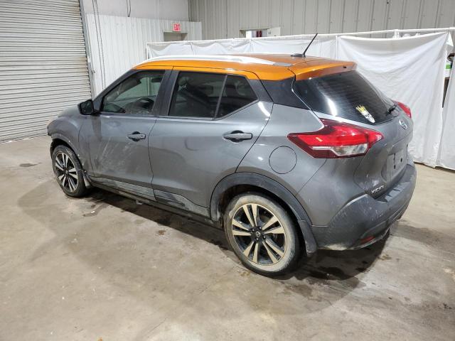 Vin: 3n1cp5cu7kl546372, lot: 54921535, nissan kicks s 20192