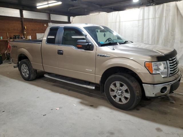 Vin: 1ftfx1et6cfb70217, lot: 56466095, ford f-150 super cab 20124