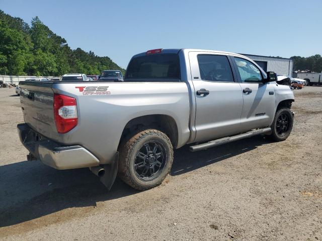 Vin: 5tfdw5f10gx557117, lot: 56503625, toyota tundra crewmax sr5 20163