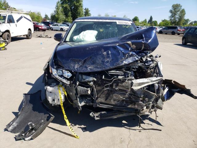 2019 MITSUBISHI OUTLANDER JA4AZ3A3XKZ046979