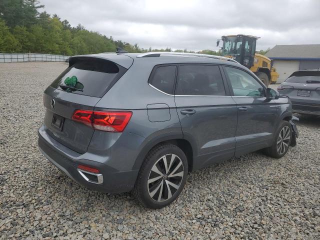 Vin: 3vvrx7b21nm030396, lot: 58128575, volkswagen taos se se 20223