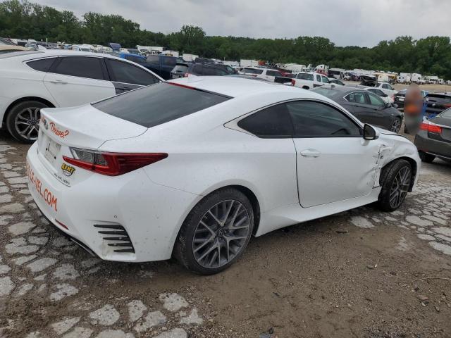 Vin: jthse5bc5h5007246, lot: 58134985, lexus rx350 350 20173