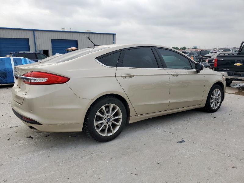 Vin: 3fa6p0hd0hr273681, lot: 57238035, ford fusion se 20173