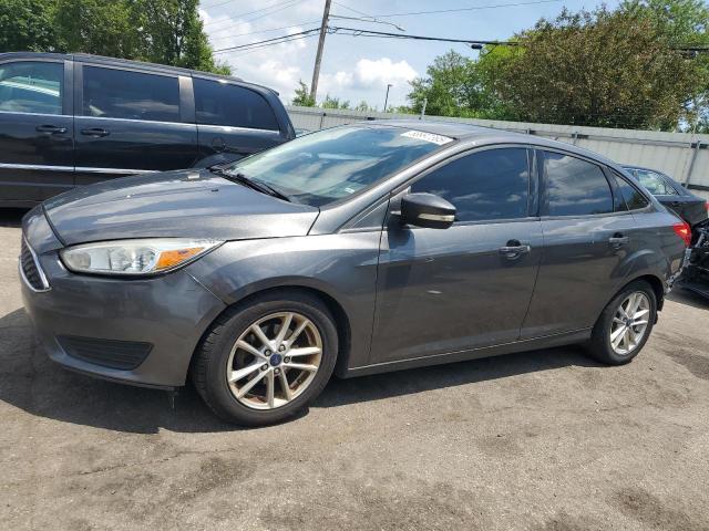 Vin: 1fadp3f20gl305424, lot: 58997395, ford focus se 2016 img_1