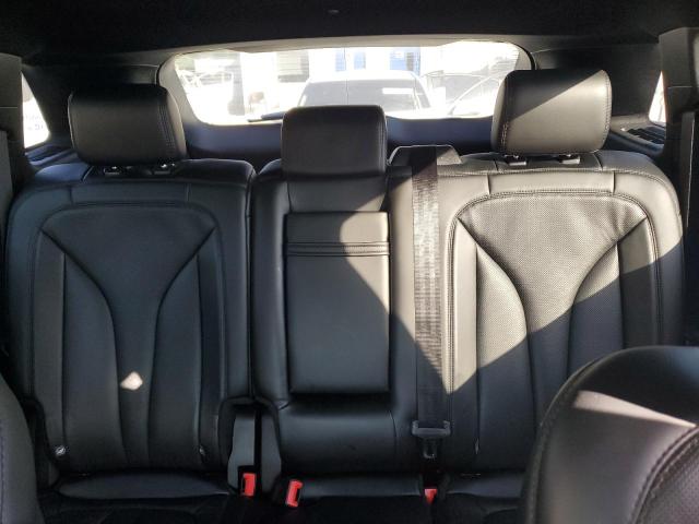 2019 LINCOLN NAUTILUS R - 2LMPJ6LP7KBL37483