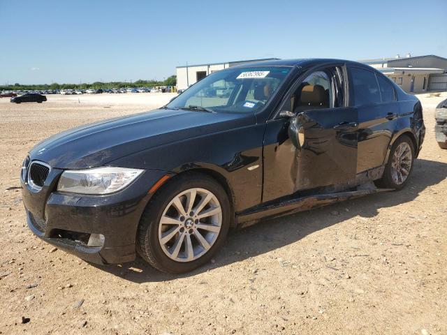 Vin: wbaph7c50be678659, lot: 56362995, bmw 3 series i 2011 img_1
