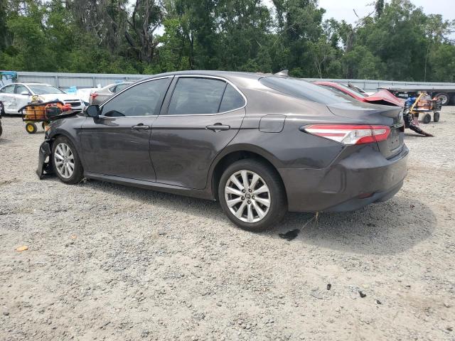 Vin: 4t1b11hk3ku249174, lot: 58322425, toyota camry l 20192