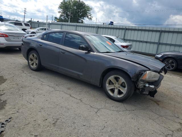 Vin: 2c3cdxhg2eh271807, lot: 56886565, dodge charger sxt 20144