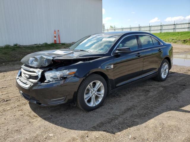 Vin: 1fahp2e85dg136006, lot: 54876525, ford taurus sel 2013 img_1