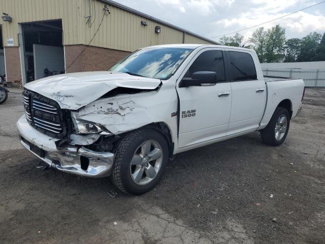 Vin: 1c6rr7lt0js329628, lot: 58234985, ram 1500 slt 2018 img_1