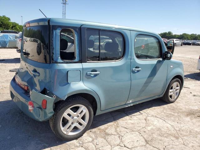 Vin: jn8az2kr3bt211958, lot: 56422915, nissan cube base 20113