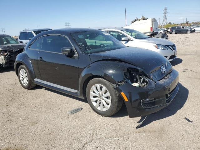 Vin: 3vwf07at3gm606019, lot: 56058815, volkswagen beetle 1.8t 20164