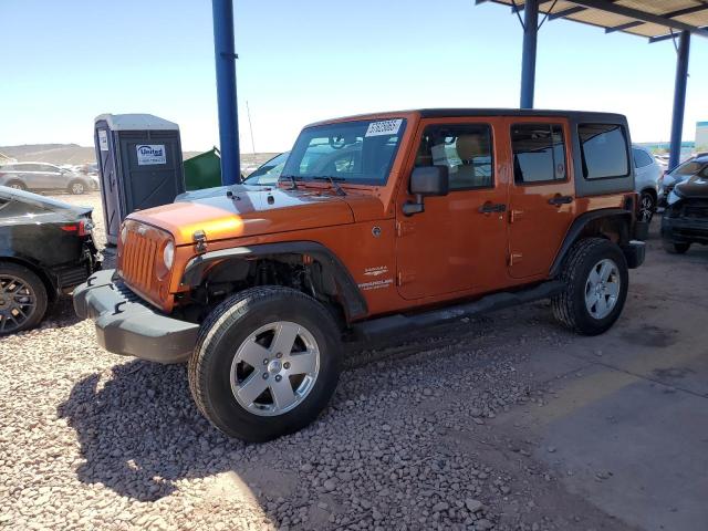 Vin: 1j4ha5h15bl617240, lot: 57625065, jeep wrangler sahara 2011 img_1