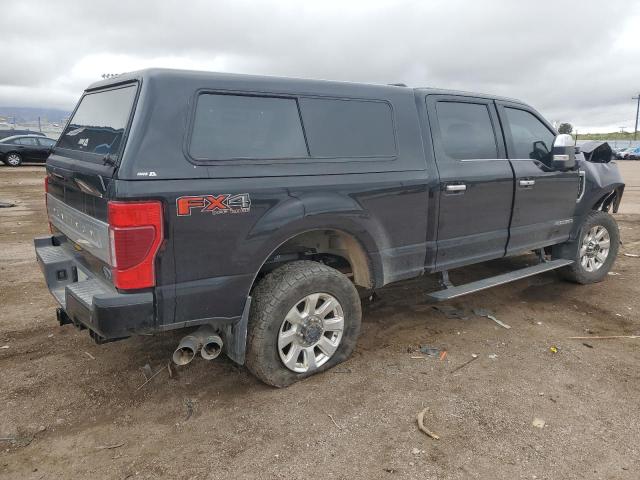Vin: 1ft8w2bt7lee77472, lot: 55631295, ford f250 super duty 20203
