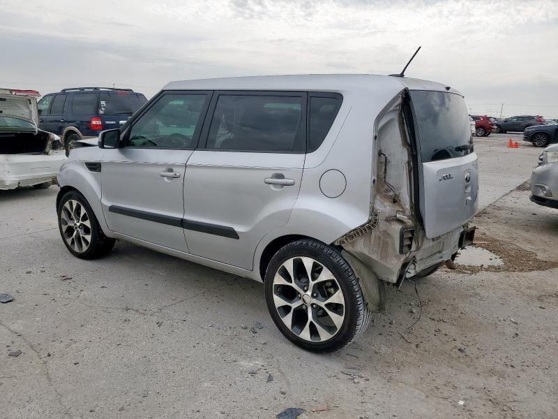 Vin: kndjt2a66d7483811, lot: 56746085, kia soul + 20132