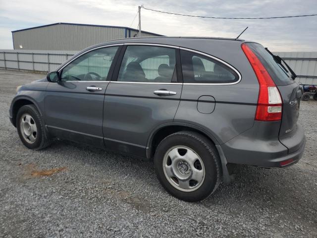 Vin: 5j6re3h38al032911, lot: 57745765, honda crv lx 20102