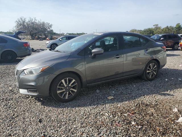 Vin: 3n1cn8ev2ml854484, lot: 56019405, nissan versa sv 2021 img_1