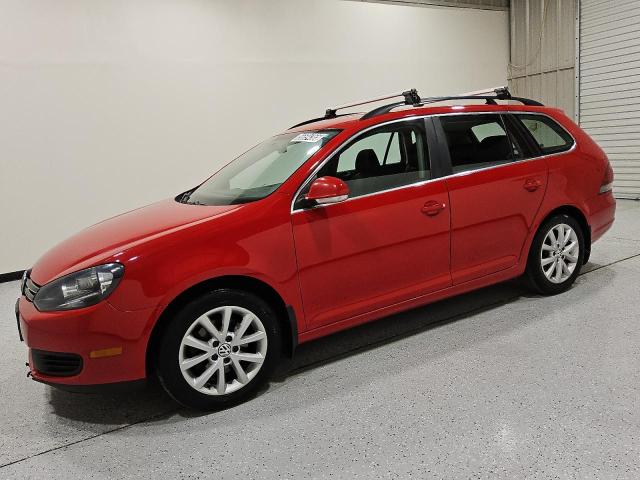 Vin: 3vwpp7aj8em613110, lot: 56694365, volkswagen jetta s 2014 img_1