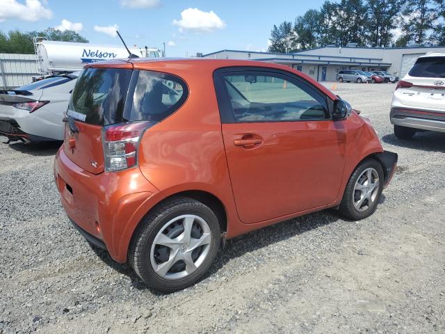 Vin: jtnjjxb06cj018357, lot: 58351155, toyota scion 20123