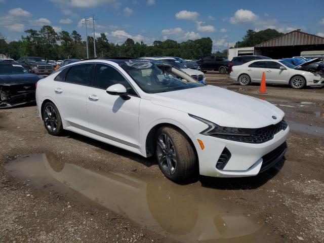 Vin: 5xxg34j21mg061701, lot: 59085055, kia k5 ex 20214