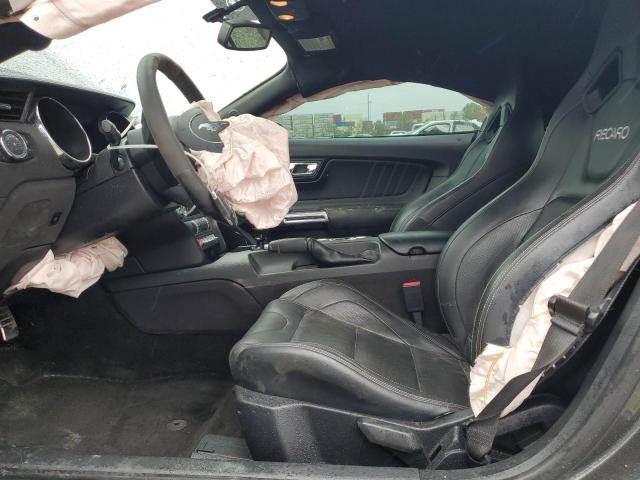 2015 FORD MUSTANG GT 1FA6P8CF8F5348585