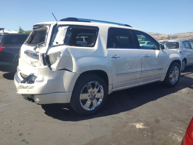 Vin: 1gkkvtkd2ej212741, lot: 57863385, gmc acadia den denali 20143