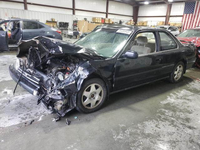 Vin: 1hgcb7176pa022120, lot: 56485945, honda accord ex 1993 img_1