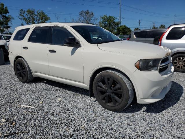 Vin: 1c4sdjct1cc331052, lot: 56899465, dodge durango r/t 20124