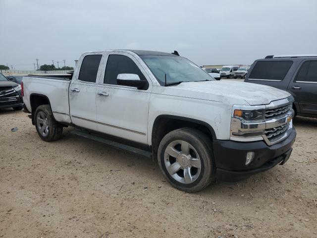 Vin: 1gcvksec5jz132943, lot: 55511745, chevrolet all models k1500 ltz 20184