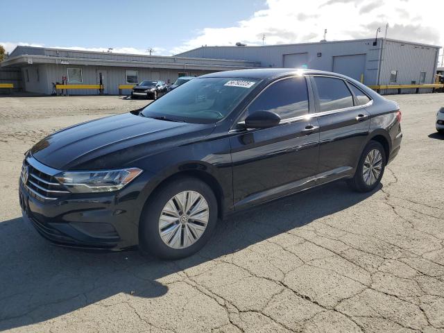 Vin: 3vwc57bu1km198978, lot: 56792225, volkswagen jetta s 2019 img_1