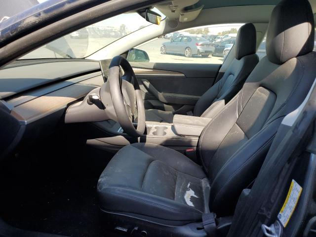 2023 TESLA MODEL 3 - 5YJ3E1EA3PF473098