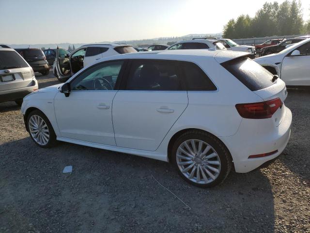 Vin: wautpbff9ga120607, lot: 54741015, audi a3 e-tron premium plus 20162