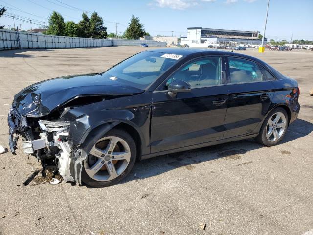 Vin: wauaugff9h1048564, lot: 57215985, audi a3 premium 2017 img_1